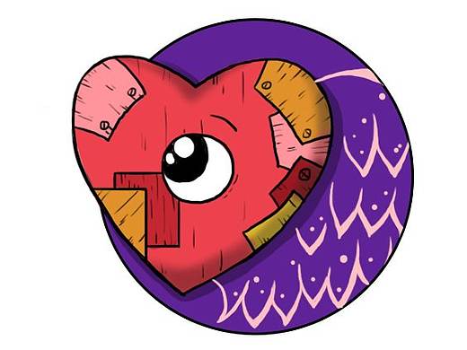 日常習作（個人主頁-ZNDIxMzIwMzY=） - 創(chuàng)作習作 - 站酷設計師FloraR蓉原創(chuàng)素材 - 站酷ZCOOL