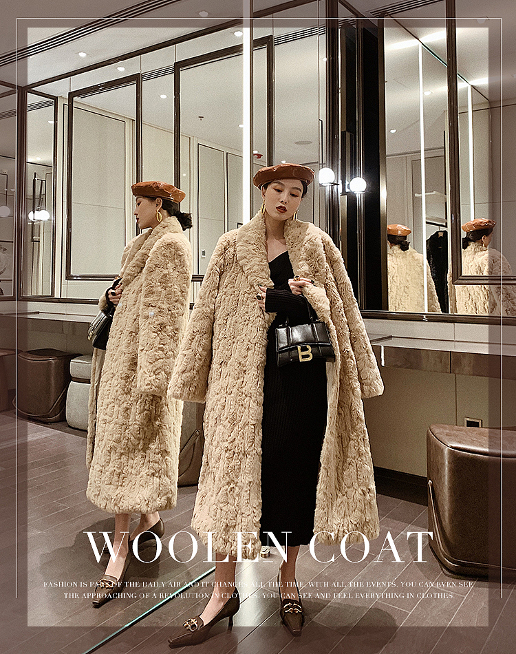 轮播图（图ZMjIyMDU4MzY4） - 海报 - 站酷设计师子非猫Z原创素材 - 站酷ZCOOL