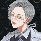 6两LIU亮的头像