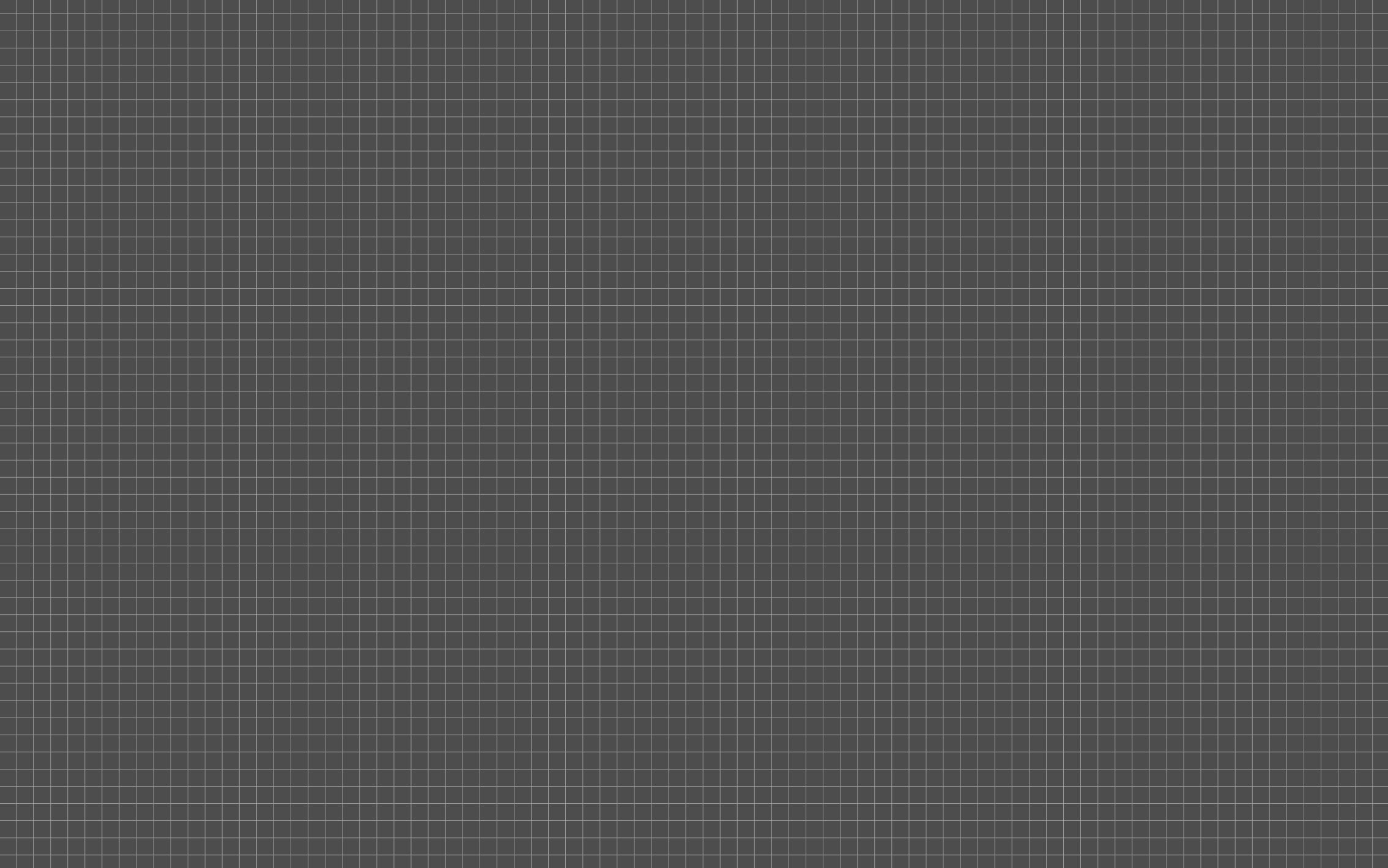 _Ryuu_的个人主页（背景预览） - 主页背景设置 - 站酷设计师_Ryuu_原创素材 - 站酷ZCOOL