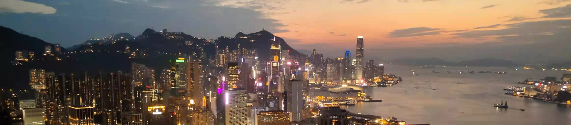 不渡海的個(gè)人主頁(yè)（封面預(yù)覽） - 主頁(yè)封面設(shè)置 - 站酷設(shè)計(jì)師不渡海原創(chuàng)素材 - 站酷ZCOOL