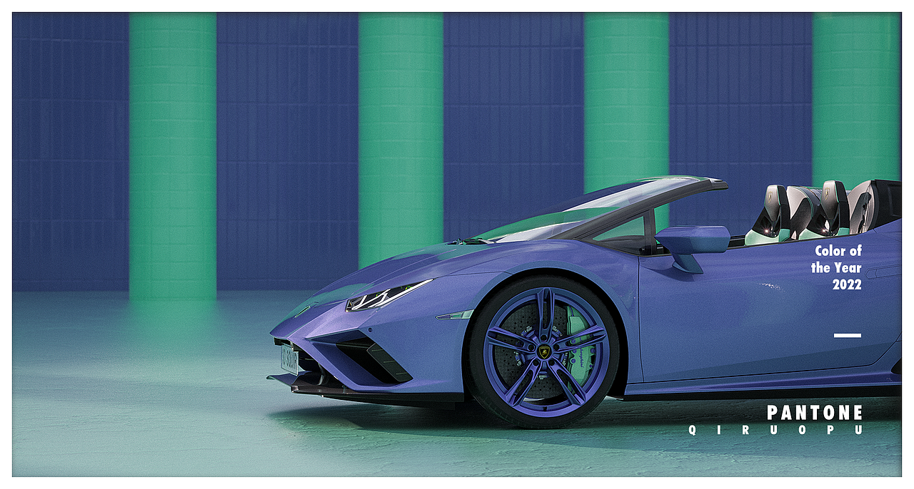 Lamborghini_2021_Render（图ZMjgyNDI3OTky） - 机械/交通 - 站酷设计师董東東原创素材 - 站酷ZCOOL