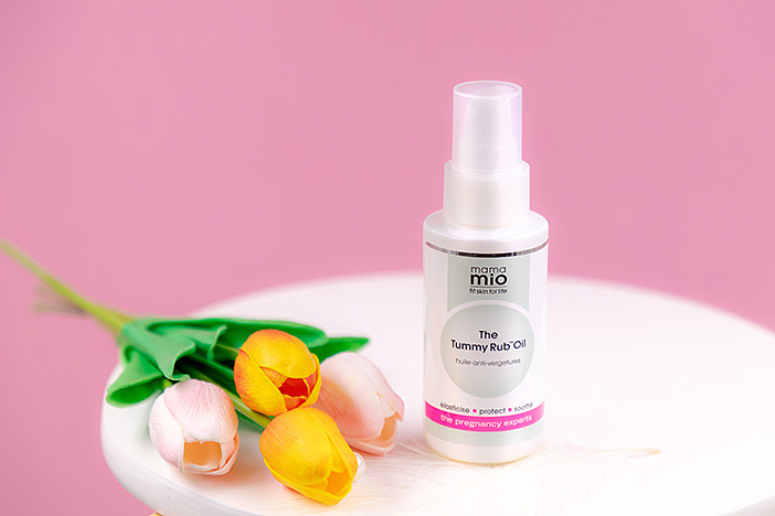 产品（图ZMTMyMzUyMDU2） - 产品摄影 - 站酷设计师香芋香芋原创素材 - 站酷ZCOOL