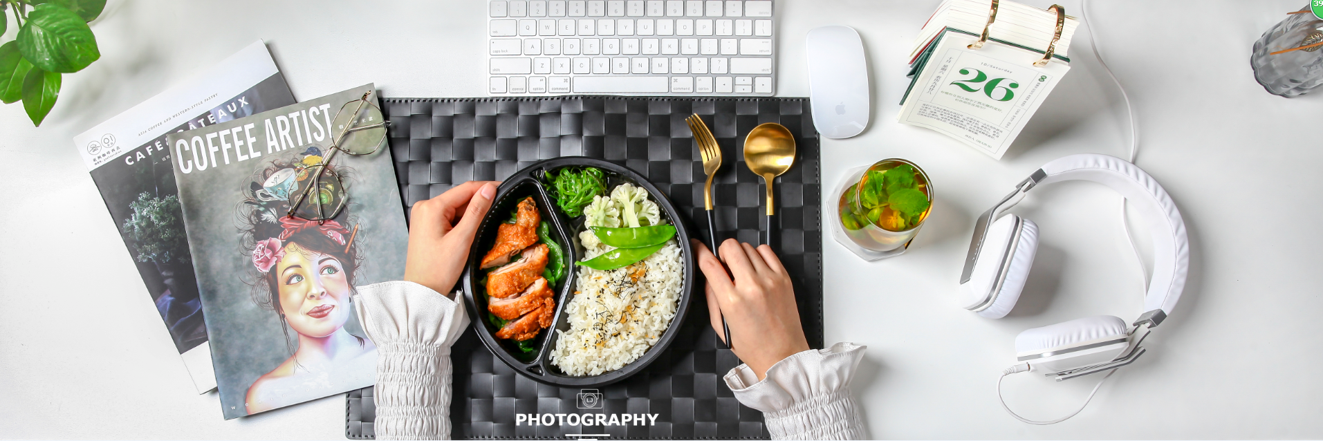 柒仟文化傳媒鈴鐺的個人主頁（封面預(yù)覽） - 主頁封面設(shè)置 - 站酷設(shè)計師柒仟文化傳媒鈴鐺原創(chuàng)素材 - 站酷ZCOOL