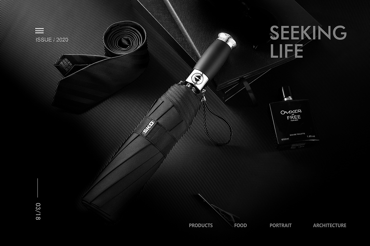 SKD 雨伞 ✖ 生活家居工艺品静物创意摄影产品拍摄（图ZMjAwNzgwNDUy） - 产品摄影 - 站酷设计师千寻光原创素材 - 站酷ZCOOL