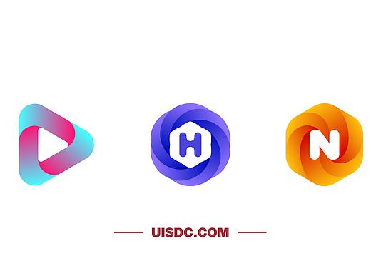 Logo描摹（个人主页-ZNTQwMTgwNjQ=） - Logo - 站酷设计师Z91527672原创素材 - 站酷ZCOOL