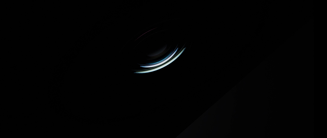 围观制造-Xiaomi 11 Ultra（图ZMjg1NjkwMDQ0） - 产品 - 站酷设计师WEGO围观原创素材 - 站酷ZCOOL
