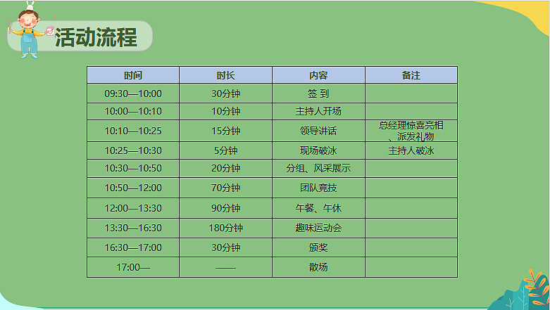 2022友邦上海家庭日活动策划方案-50P（图ZMzI4NTA5NzE2） - 文案/策划 - 站酷设计师精英策划圈原创素材 - 站酷ZCOOL