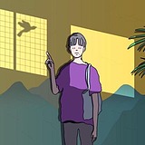 ___yang的头像