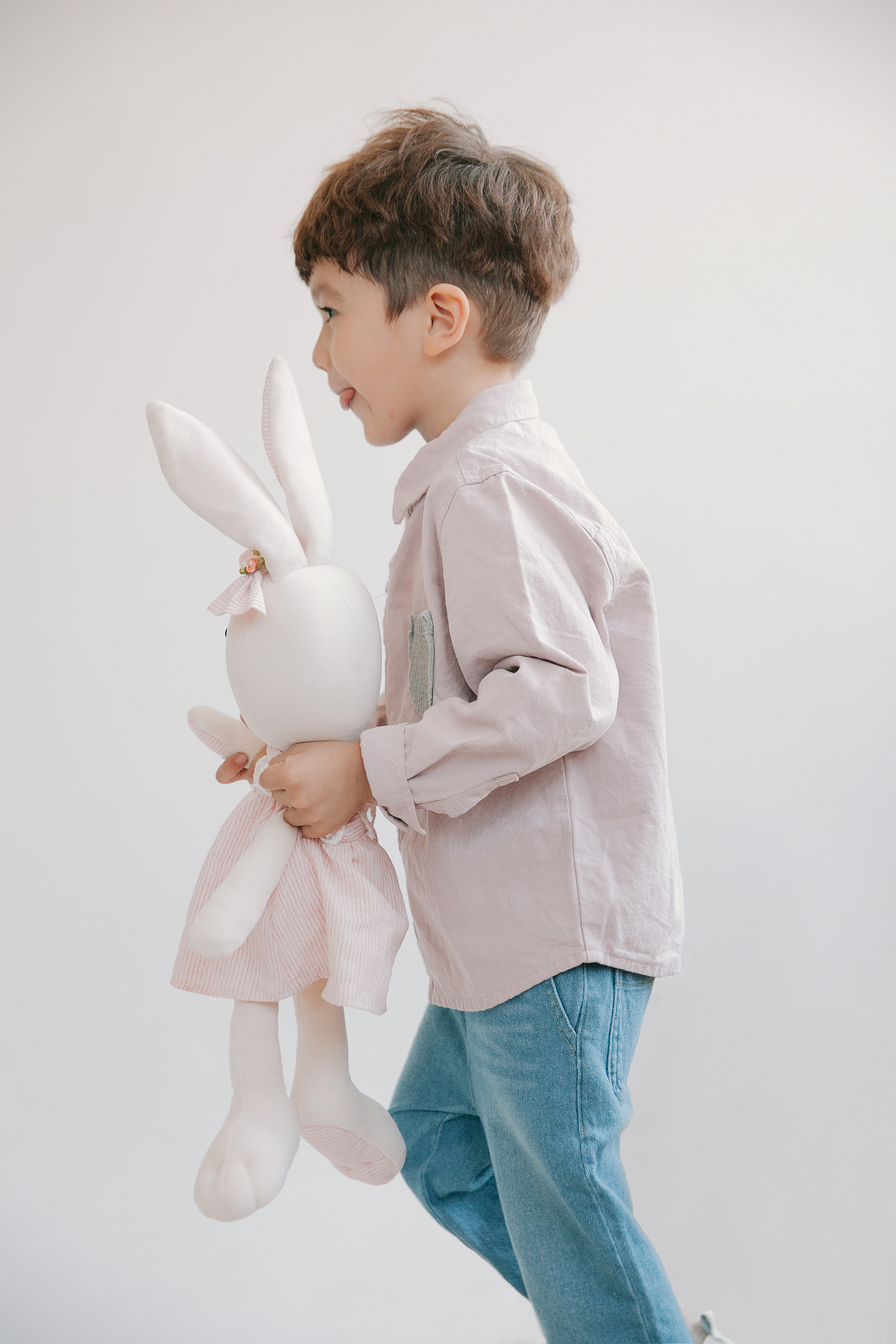 童装拍摄（图ZMTkxMjQyMDcy） - 人像摄影 - 站酷设计师高玮v原创素材 - 站酷ZCOOL