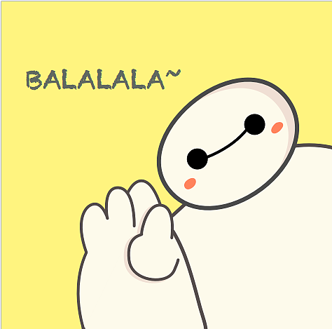 BALALALA~（图ZMjU0OTgxMjQ=） - 创作习作 - 站酷设计师老布不拉柴圍爾原创素材 - 站酷ZCOOL