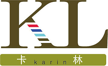 原创logo展示（图ZMTQ3NTg2NTYw） - Logo - 站酷设计师蜘蛛创意原创素材 - 站酷ZCOOL