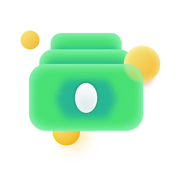 3.4.5（圖ZMjU0Njg4NTU2） - 圖標(biāo) - 站酷設(shè)計(jì)師遷西板栗栗原創(chuàng)素材 - 站酷ZCOOL