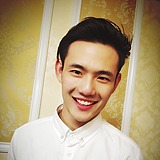 JerryBlouse的头像
