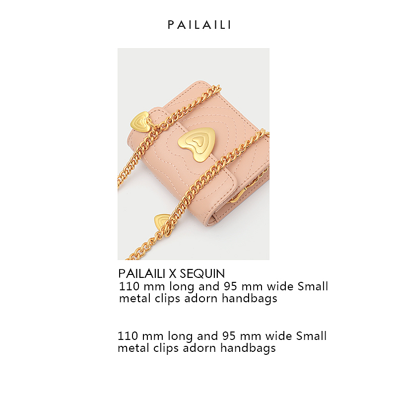 包包（图ZMTU3MTAxMjQ0） - 产品摄影 - 站酷设计师松松66原创素材 - 站酷ZCOOL