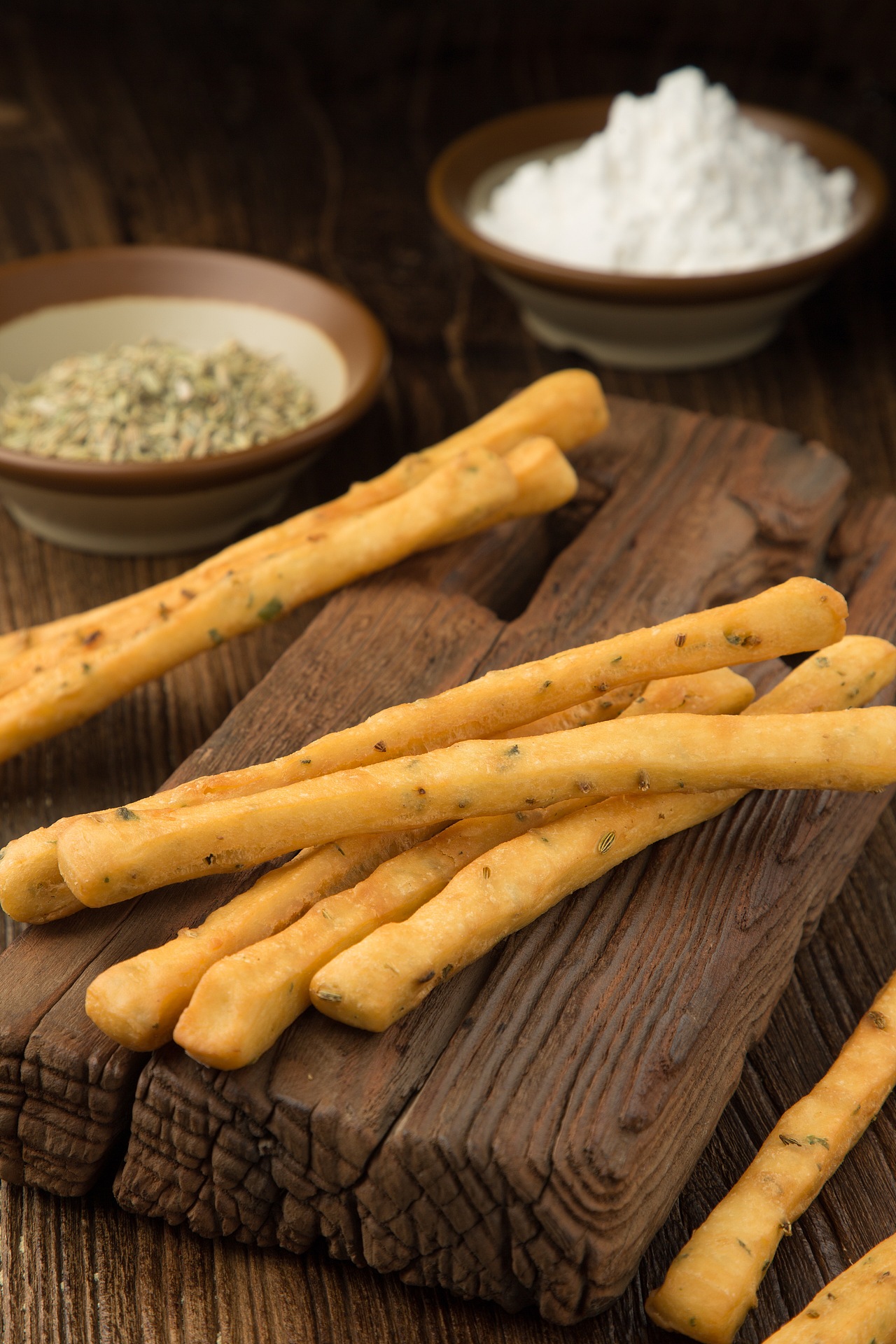 小油条（图ZMTY5MTExMjIw） - 产品摄影 - 站酷设计师彩和坊摄影工作室原创素材 - 站酷ZCOOL