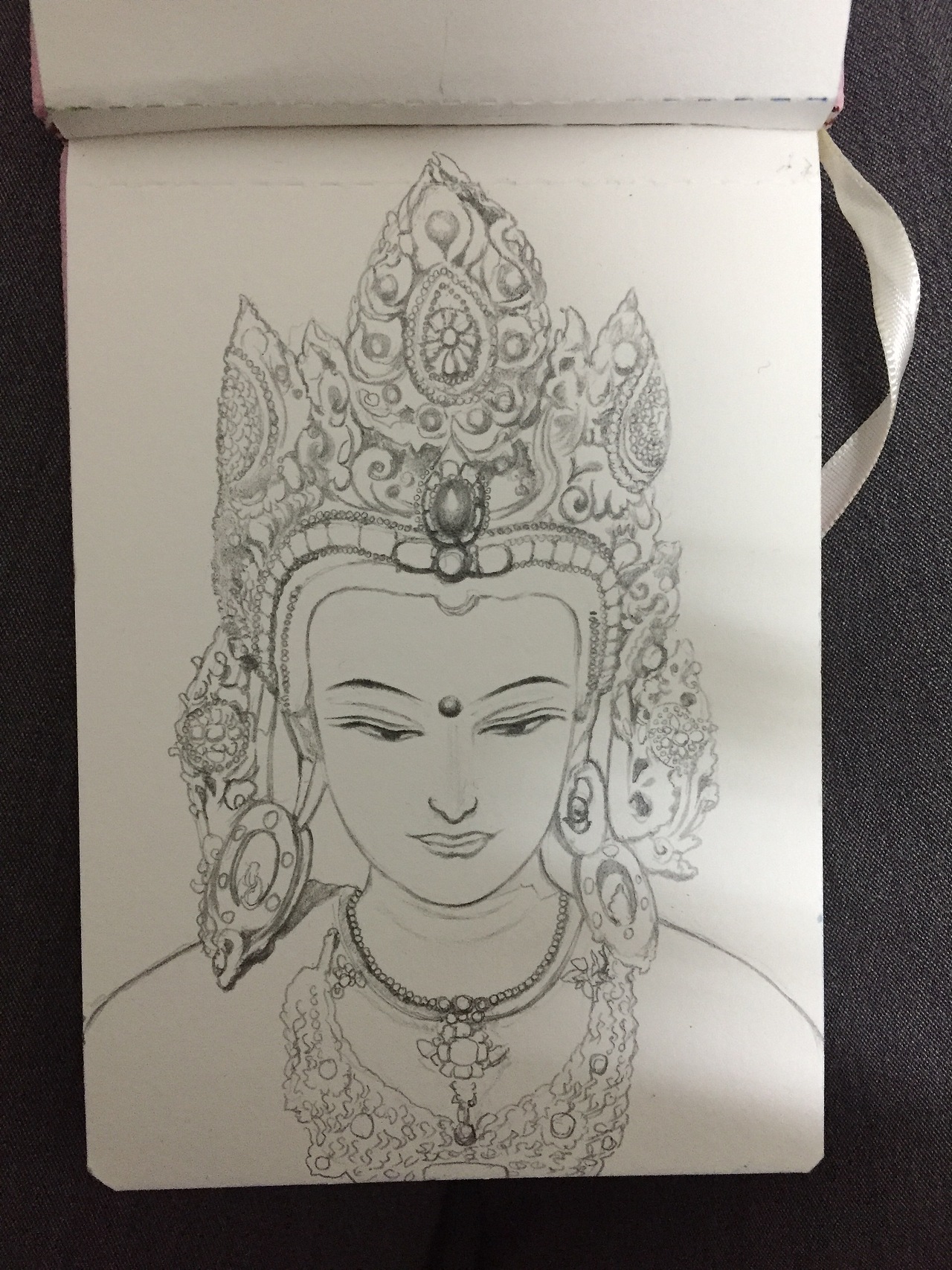 2020（图ZMTk0OTI4MzAw） - 绘画 - 站酷设计师耳双原创素材 - 站酷ZCOOL