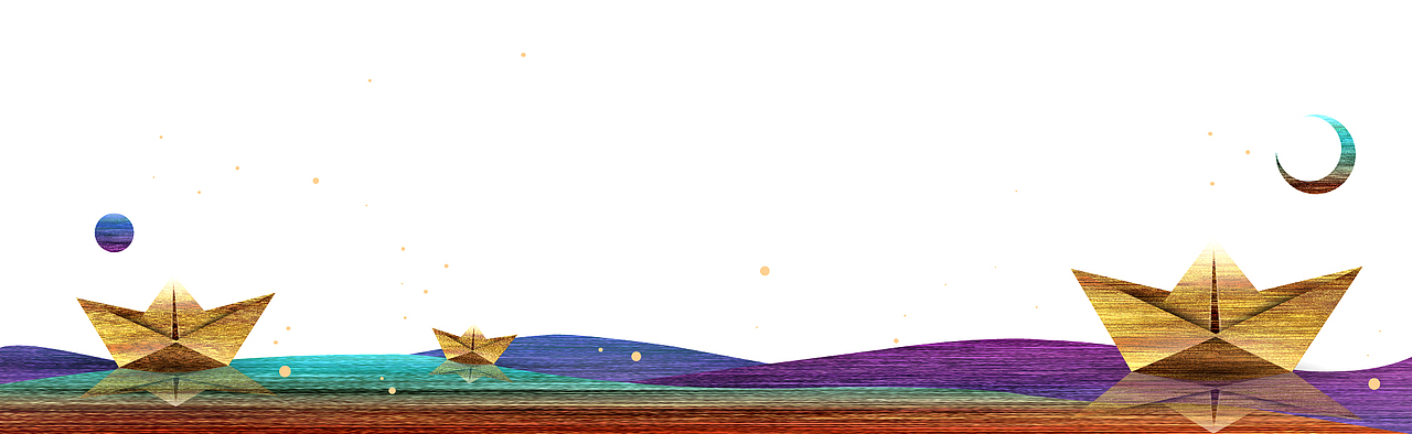 地产|君悦豪庭·形象物料