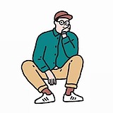 H_WEIJIE的头像