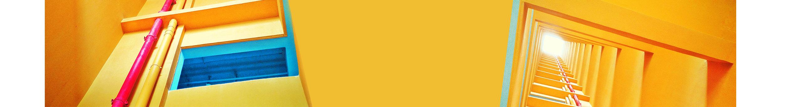 BigFlash大閃的個人主頁（封面預(yù)覽） - 主頁封面設(shè)置 - 站酷設(shè)計師BigFlash大閃原創(chuàng)素材 - 站酷ZCOOL