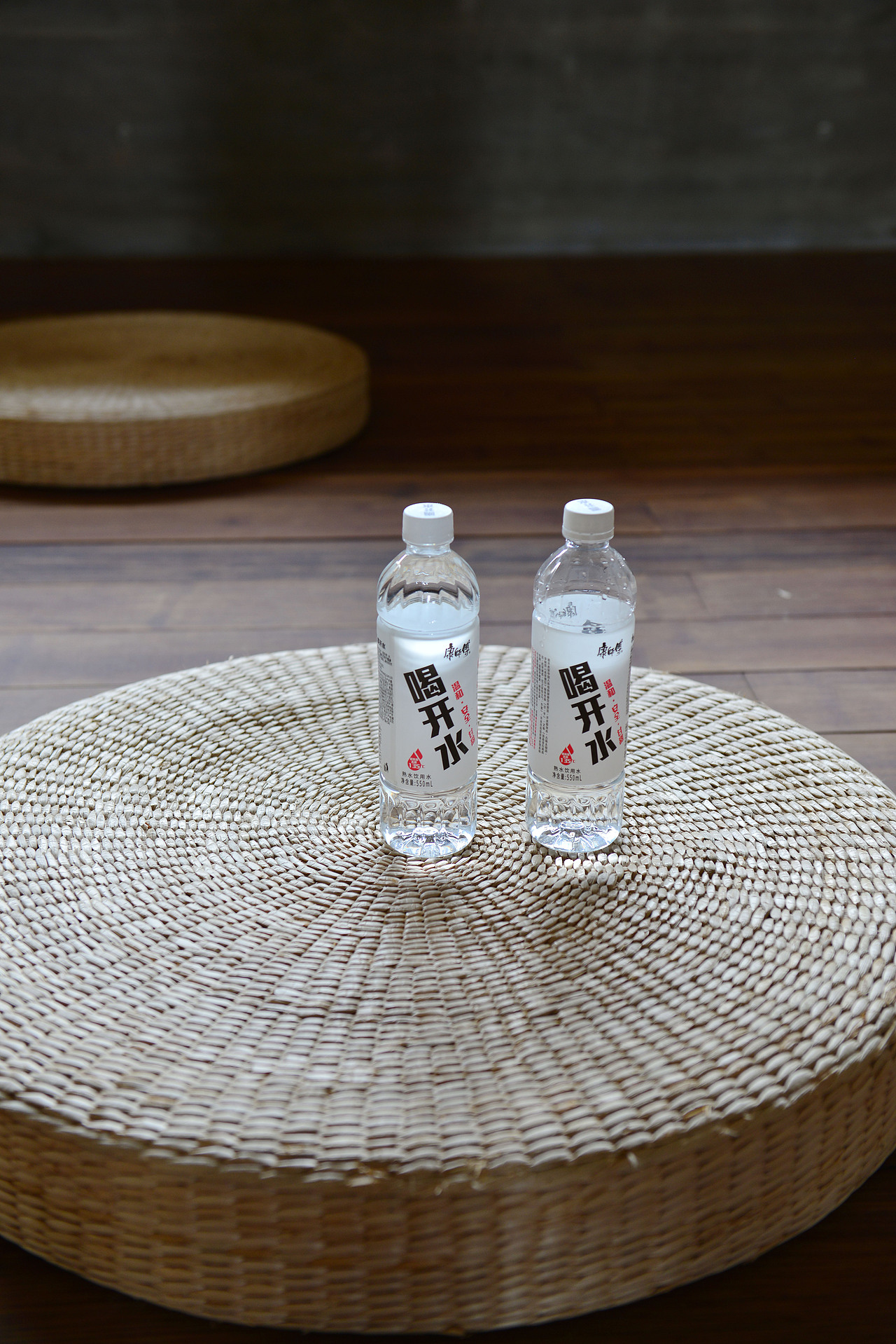 熟水-康师傅喝开水-熟水产品图-喝开水产品图-太和