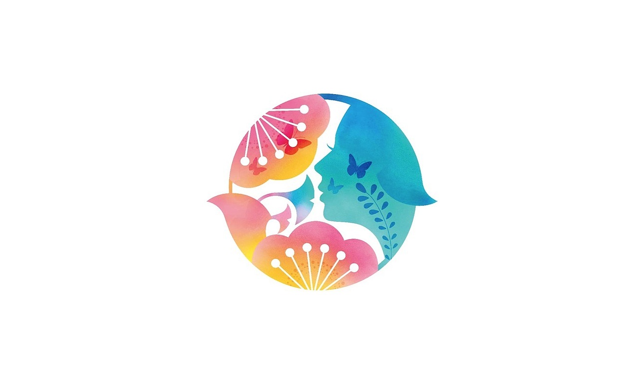 雅丽洁15周年icon绘制（图ZMTYzMzA3NDQ=） - Logo - 站酷设计师Rivier原创素材 - 站酷ZCOOL
