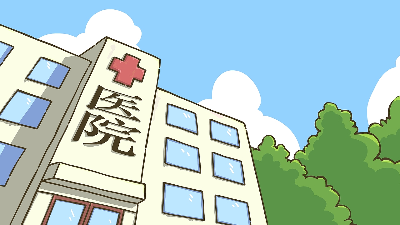 小麻雀兰兰插画|动漫|动画片|现代视觉研究所_原创作品-站酷zcool