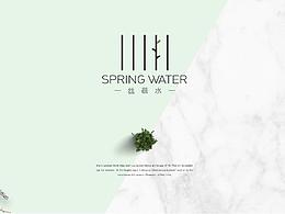 品牌logo
