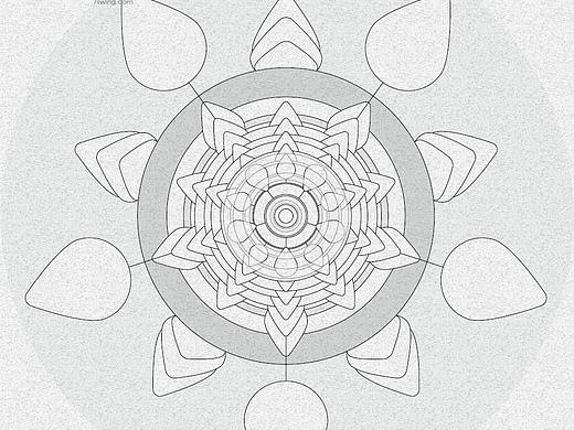 天眷之地——梦中伊甸