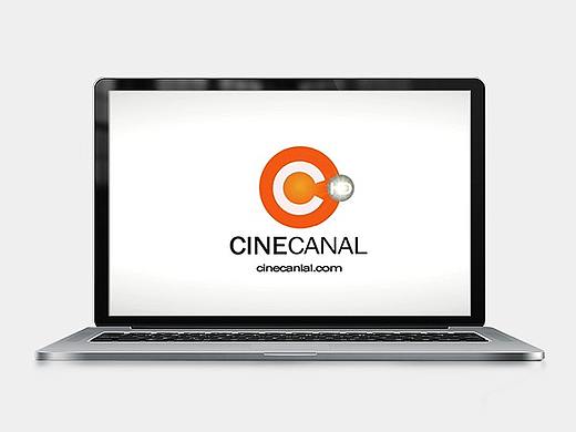 LOGO演繹（個人主頁-ZMjA2NTA1MTY=） - 影視后期 - 站酷設計師ily7xll原創(chuàng)素材 - 站酷ZCOOL