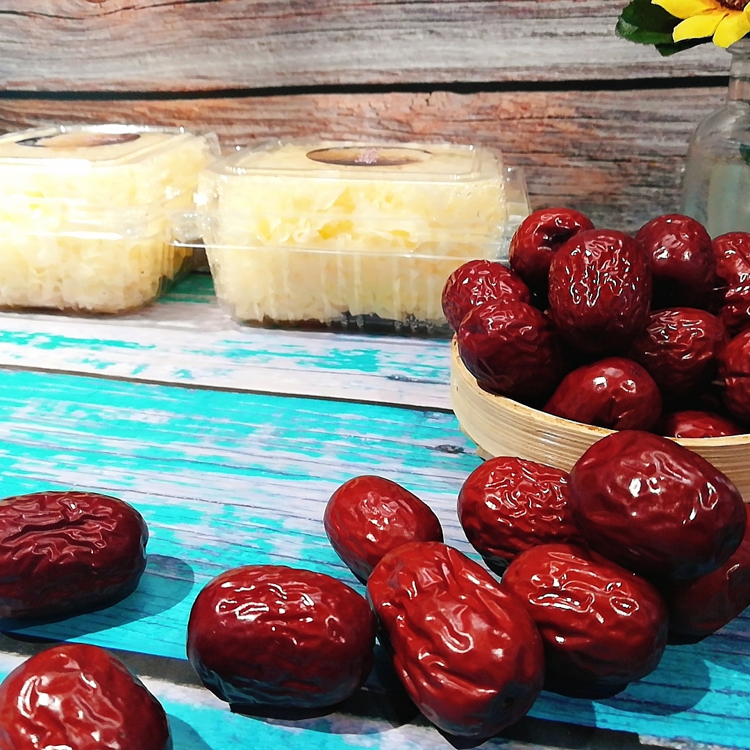 电商产品实拍（手机）（图ZMTkxMTA0NDky） - 产品摄影 - 站酷设计师乌龙茶不绿原创素材 - 站酷ZCOOL