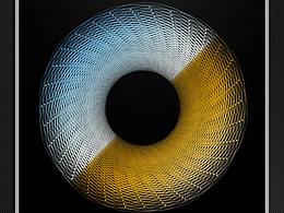 一些有趣的靈感設(shè)計(jì)