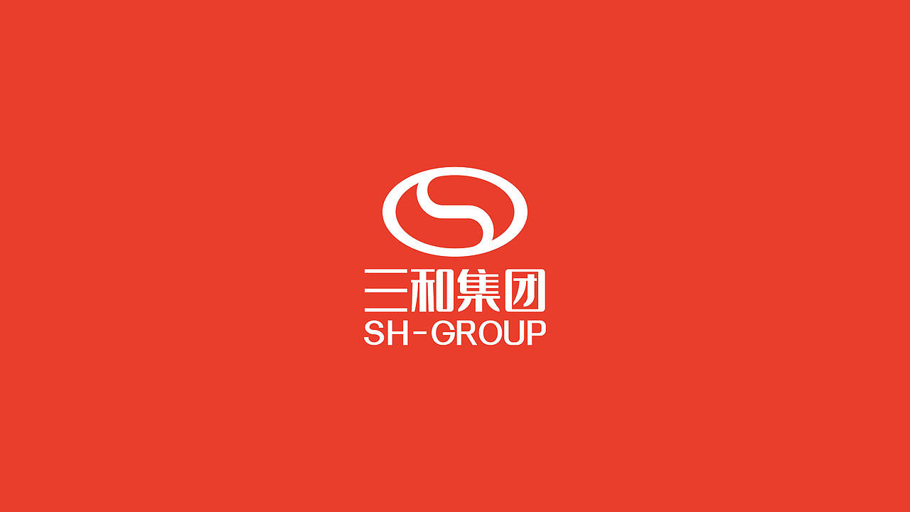 三和LOGO优化提案