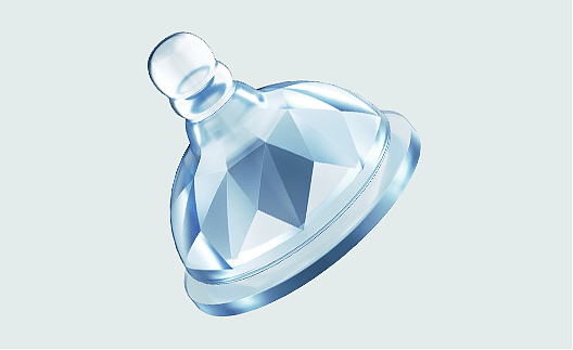 母婴产品（图ZNDYyMjgzMTY=） - 生活用品 - 站酷设计师老C真的不会画画原创素材 - 站酷ZCOOL