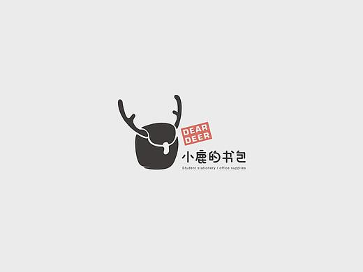 logo 丨01