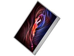 聯(lián)想LM16便攜屏