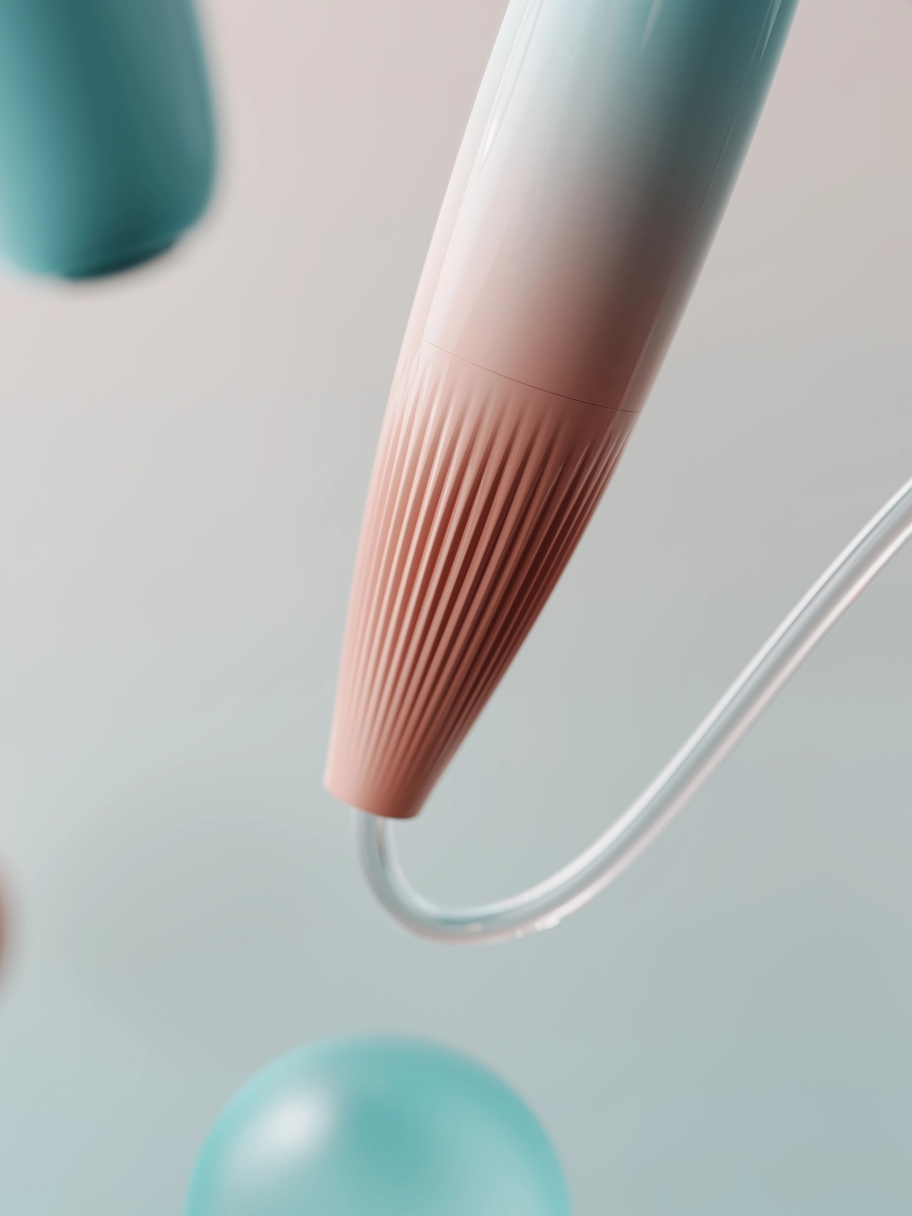 光束 I 激光跳绳