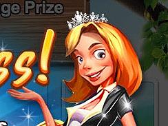 LUCKYU CASINO