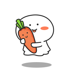 微信表情包 阿鬼宝宝（图ZMTkxMTU1OTYw） - 网络表情 - 站酷设计师浑身难瘦z原创素材 - 站酷ZCOOL