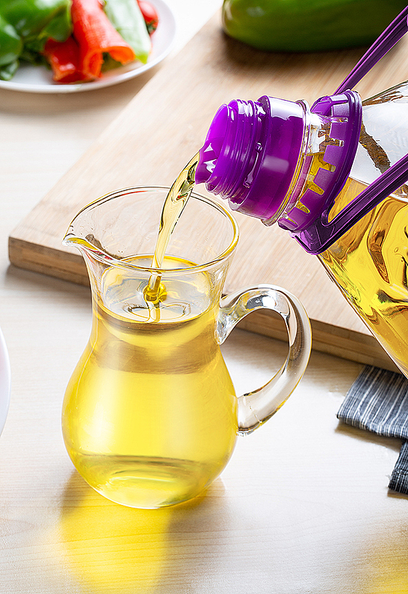 福知合食用油（广告短视频及场景图）（图ZMjIzNjI2NzQw） - 产品摄影 - 站酷设计师摄影师若冰原创素材 - 站酷ZCOOL