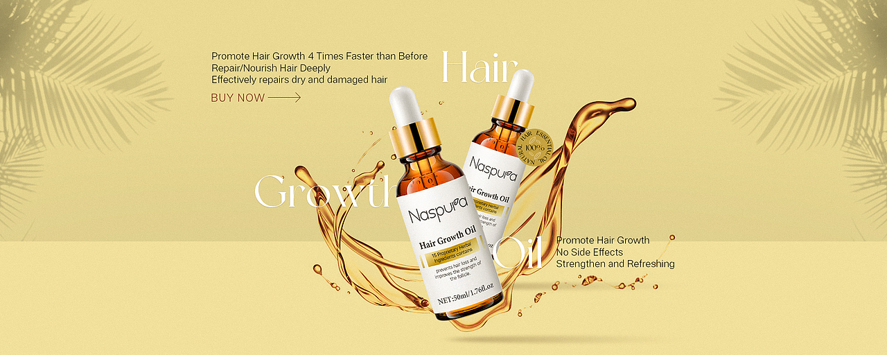 banner設(shè)計（圖ZMjcxNjgyNzM2） - 海報 - 站酷設(shè)計師白十八原創(chuàng)素材 - 站酷ZCOOL