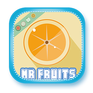 改进后的三消游戏（图ZNDUyNDkwODA=） - 游戏UI - 站酷设计师动耳胡图图原创素材 - 站酷ZCOOL