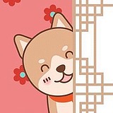 im0818的头像