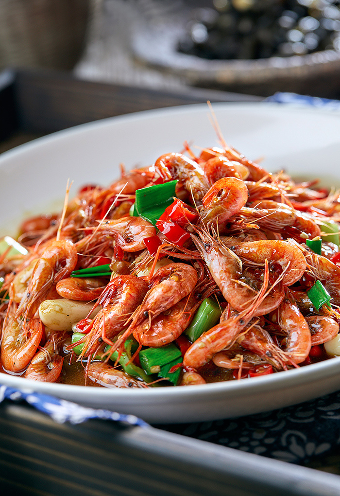 衢州农家菜拍摄 菜品拍摄