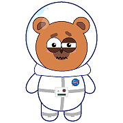 IPxingx（图ZMjc4ODUwNTM2） - IP形象 - 站酷设计师初出茅庐的老油条原创素材 - 站酷ZCOOL