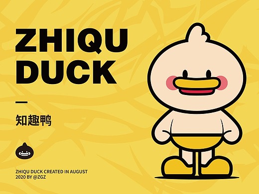 vi_创意设计作品图片素材-站酷zcool