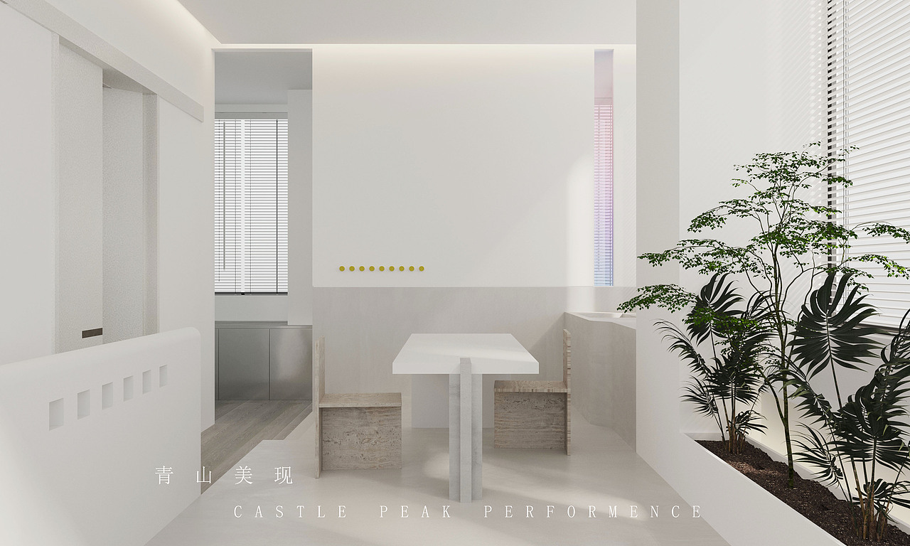 A Little Something New（图ZMjM1Mzg4NzY0） - 家装设计 - 站酷设计师青山美现原创素材 - 站酷ZCOOL