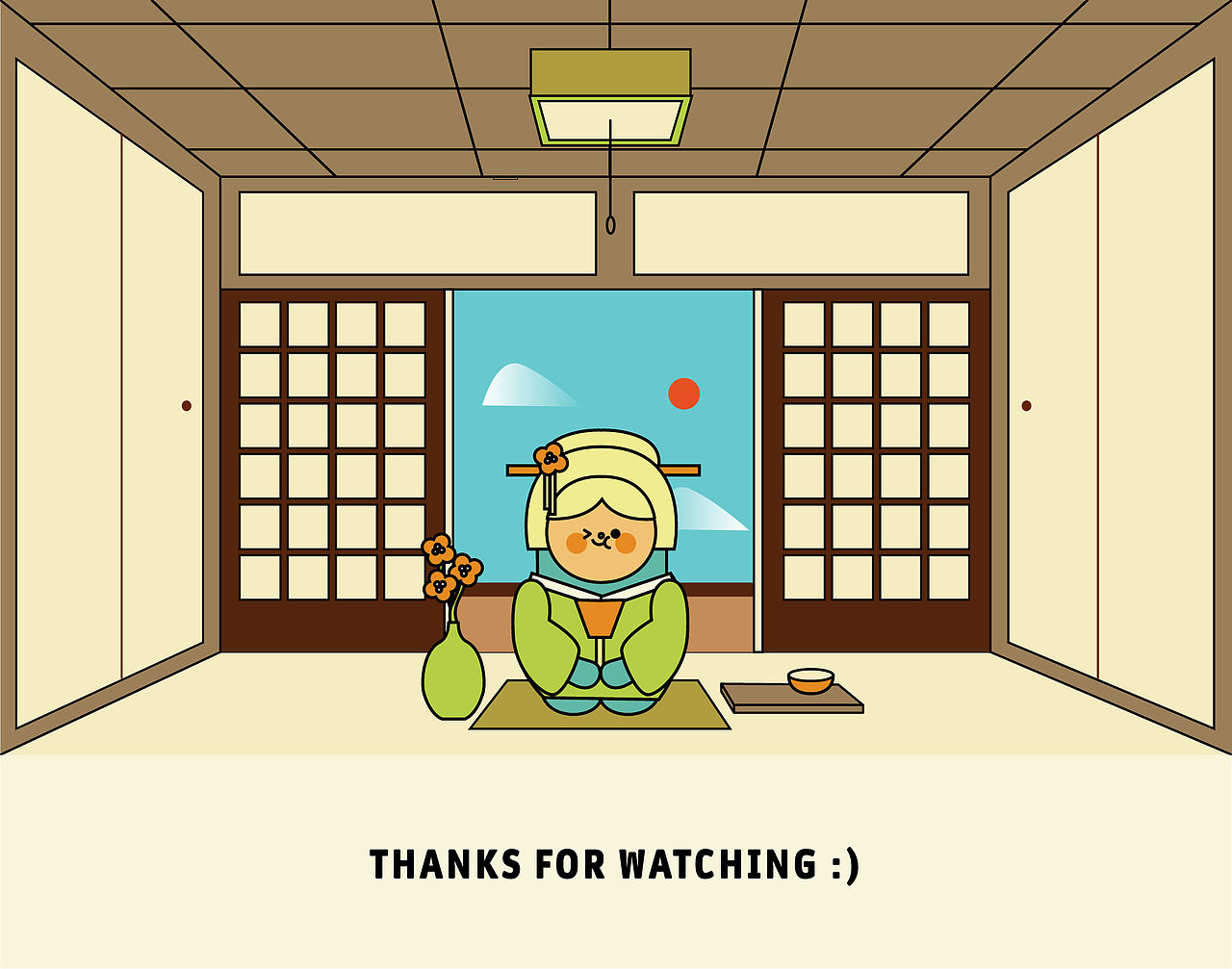 Hello，We're NADOU CLUB（图ZMjM5NTE1NTEy） - IP形象 - 站酷设计师筱丸子原创素材 - 站酷ZCOOL