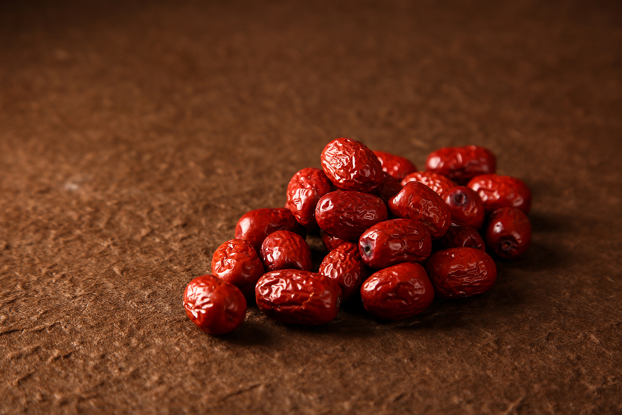 五谷杂粮（图ZMjkwNjAwNjA4） - 产品摄影 - 站酷设计师举起相机的小羊原创素材 - 站酷ZCOOL