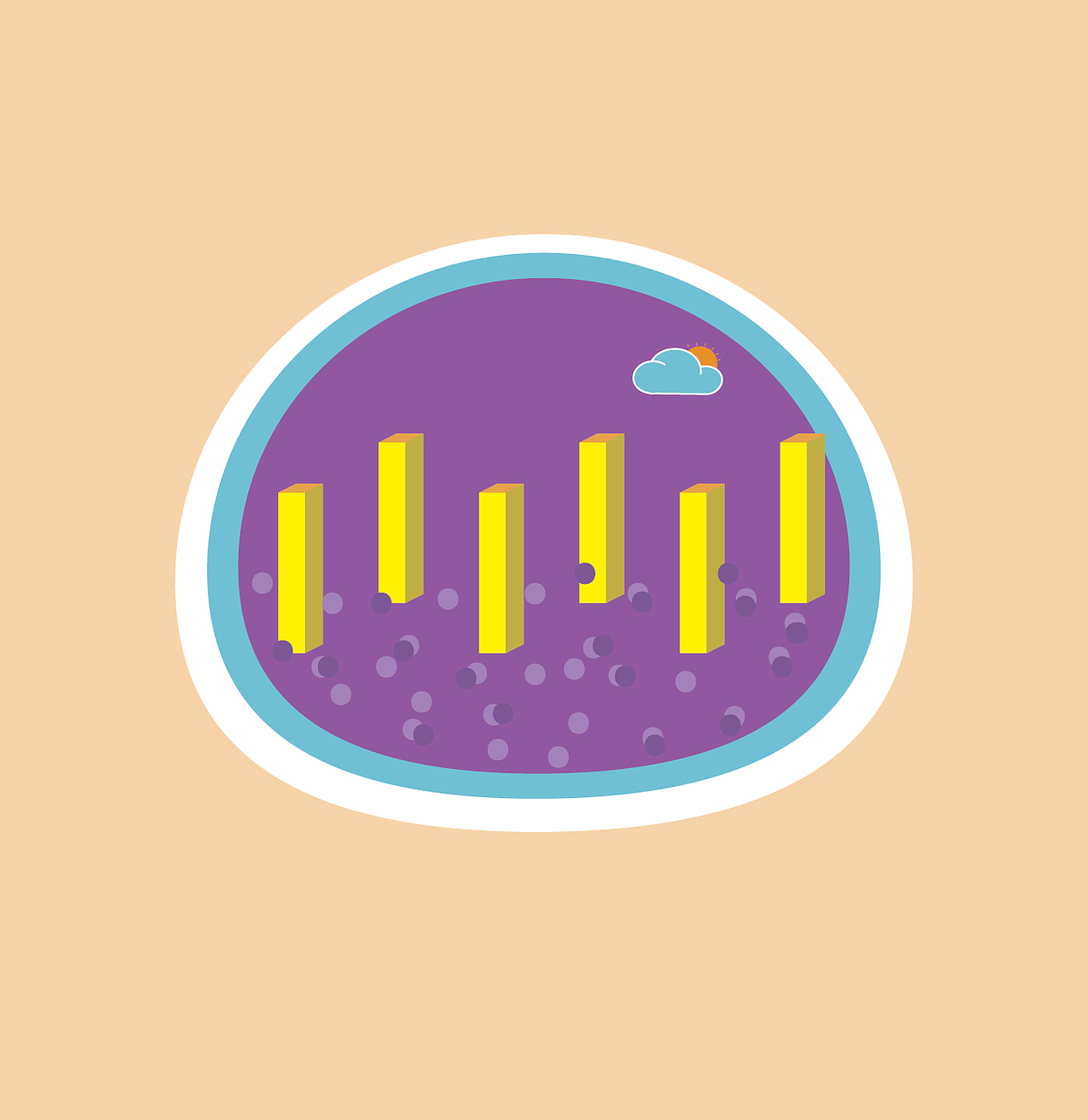 东风韵标志性建筑信息图形（图ZMjM5OTE0MDc2） - 其他平面 - 站酷设计师只是小孩子a原创素材 - 站酷ZCOOL